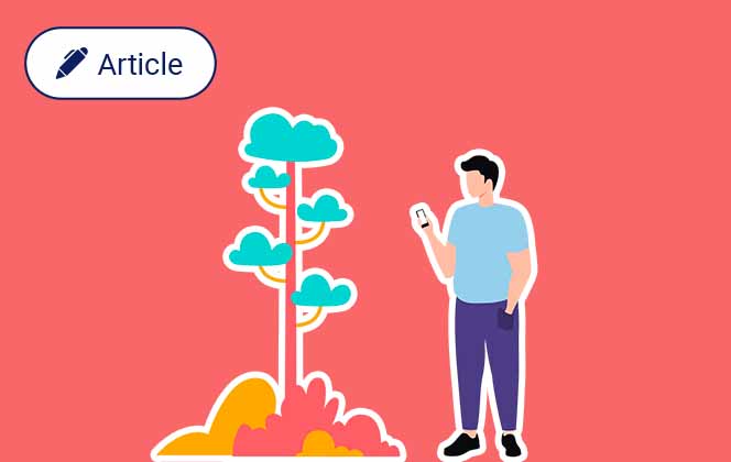 Comment éviter l’obsolescence rapide de votre application mobile professionnelle ?