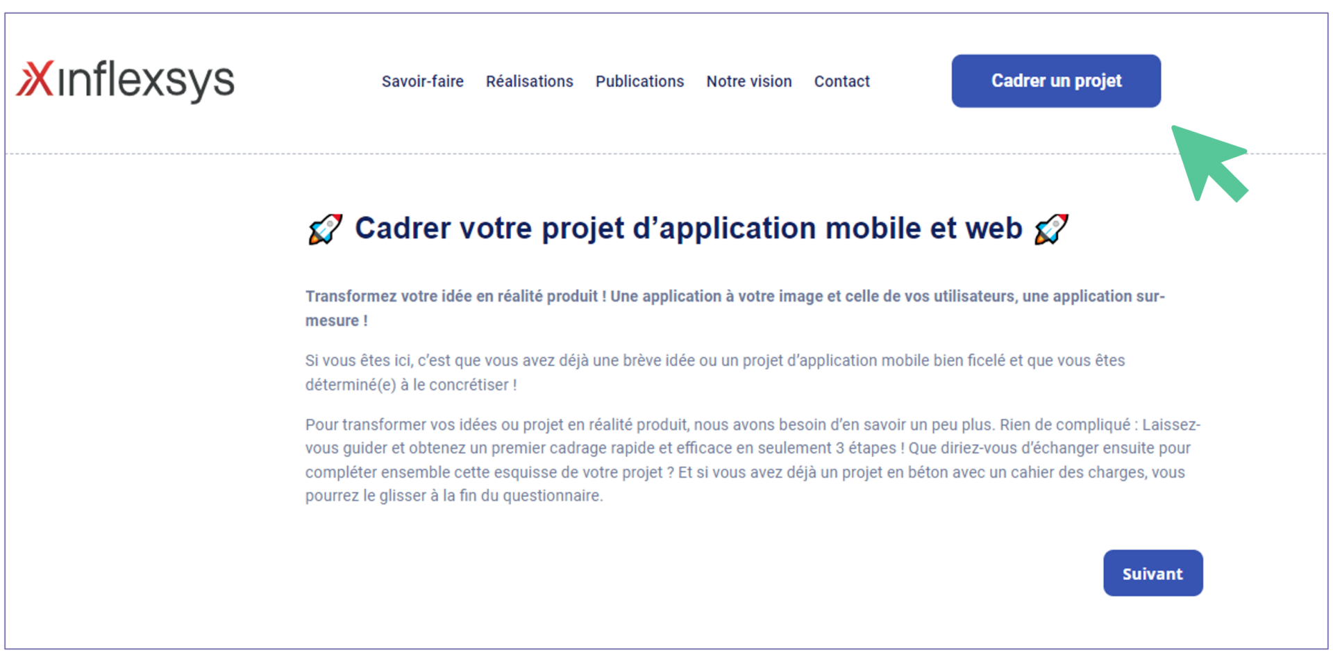 Cahier des charges application mobile : 3 outils pour le concevoir