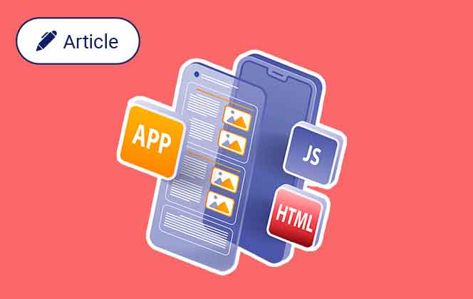 Super-apps : une opportunité stratégique pour les entreprises et les projets de développement mobile sur-mesure