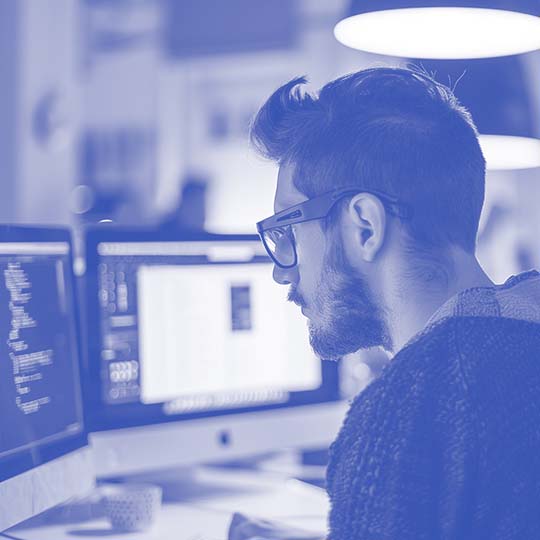 Torus_Solution Délégation d'expertise en développement : Le cas d'usage Torus AI