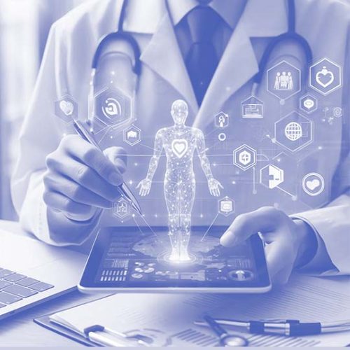Torus_contexte Délégation d'expertise en développement : Le cas d'usage Torus AI