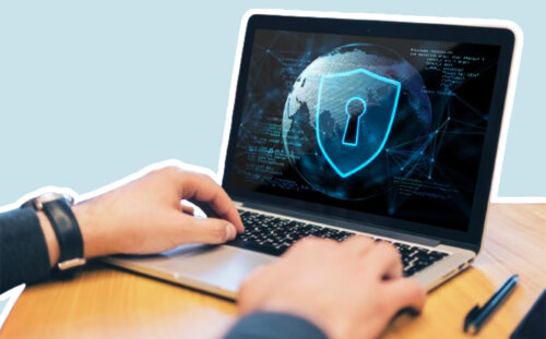 Groupe Pasteur Mutualité : Accompagnement cybersécurité personnalisé en continu
