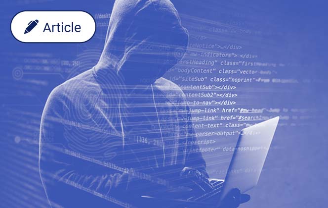 Cybersécurité et PME : Faire d’une nécessité, une opportunité !