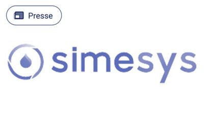 InfleXsys et HOLIS Consulting unissent leurs forces pour digitaliser le métier de l’inspection d’installations industrielles complexes