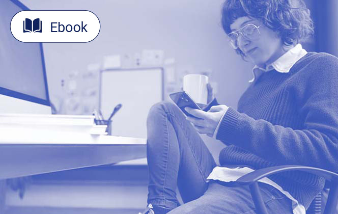 Accessibilité numérique d’une app mobile ou web : le guide complet pour une conformité RGAA et un design inclusif