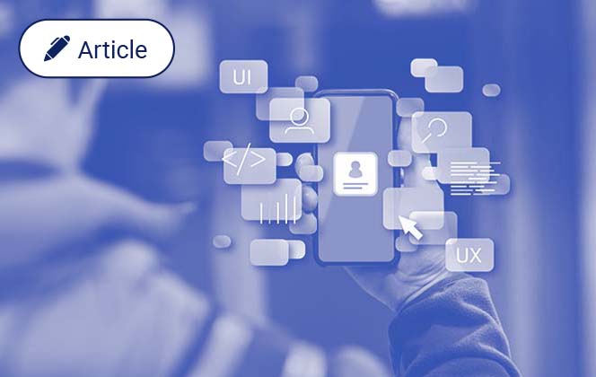 Agilité mobile : structurer, piloter et industrialiser vos projets d’applications