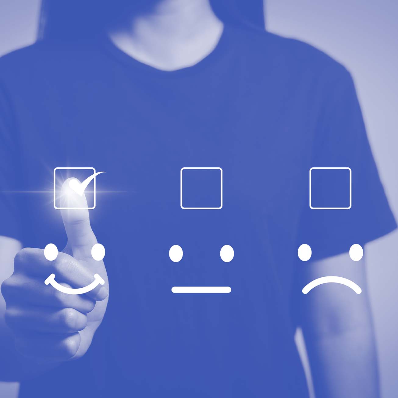 Améliorer l'expérience utilisateur d'outils digitaux chez Groupe : bénéfices