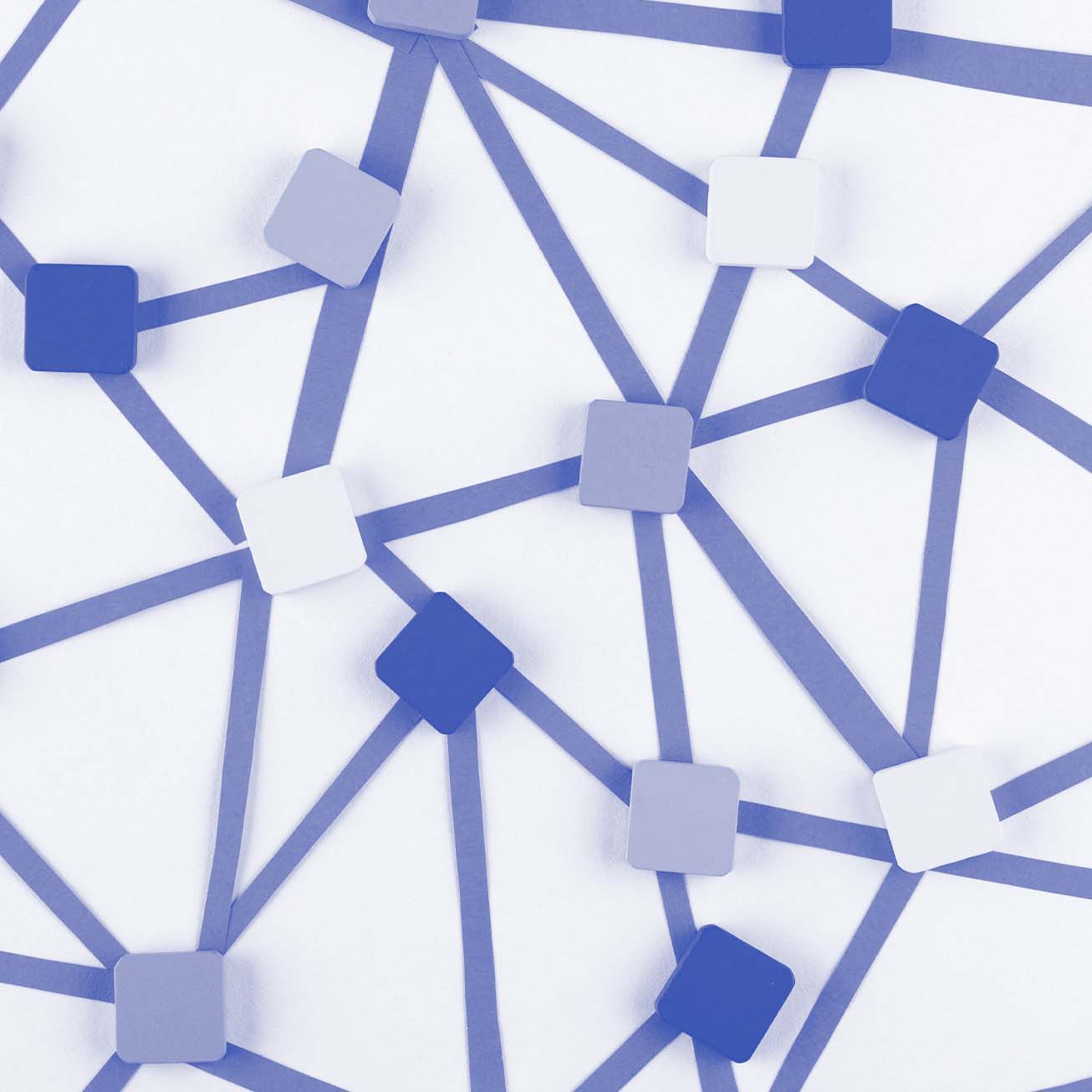 Améliorer l'expérience utilisateur d'outils digitaux chez Groupe  : contexte