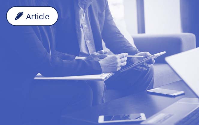 Comment garantir le succès d’une application mobile B2B en 2025 ?