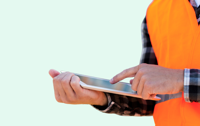 Client confidentiel : BTP