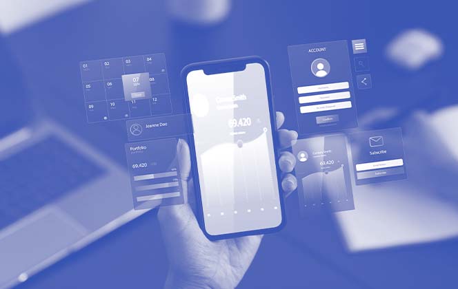 Applications mobiles, SuperApps, PWA… vers un nouvel équilibre ?