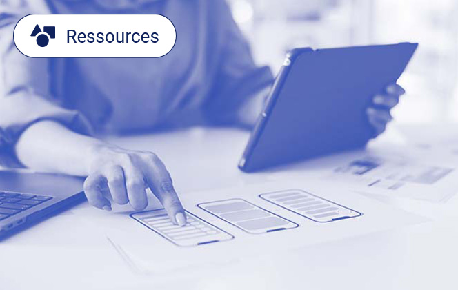 Audit ou Cadrage UX/UI : Demandez votre entretien-conseil