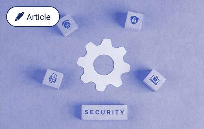 Audit de cybersécurité et « Zero Trust » : Éviter une intrusion silencieuse quand les collaborateurs sont en télétravail