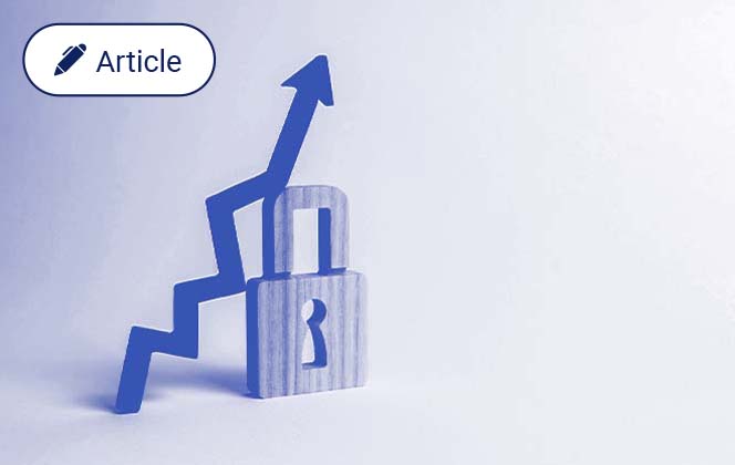 Audit de cybersécurité : comment gagner des marchés et transformer une obligation en levier de croissance