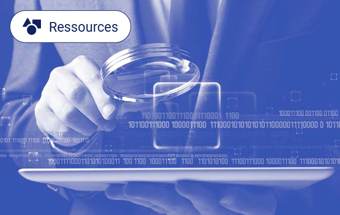 Audit de cybersécurité : Demandez votre entretien-conseil