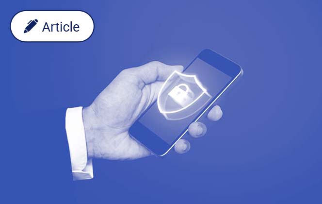 Sécurité des parcours utilisateurs : un angle souvent négligé… et pourtant déterminant