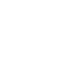 Biomérieux