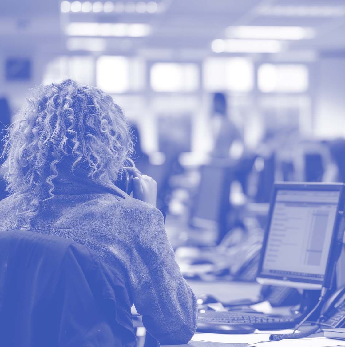 Cadrage UX d’un back-office RH de dématérialisation documentaire : Les enjeux