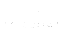 Colitel