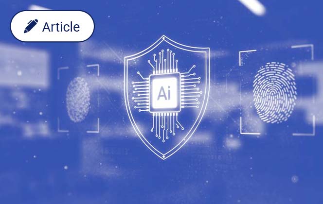 Conseil en cybersécurité : comment sécuriser l’IA générative et le Shadow IT dans votre entreprise ?