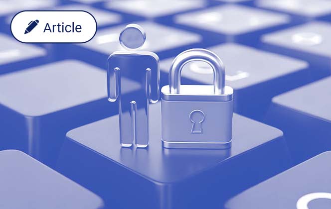 Cyber Resilience Act : pourquoi le security by design ne suffit pas sans security by default