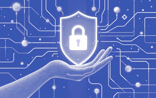Cyberattaques : comprendre les stratégies des cybercriminels pour mieux se défendre