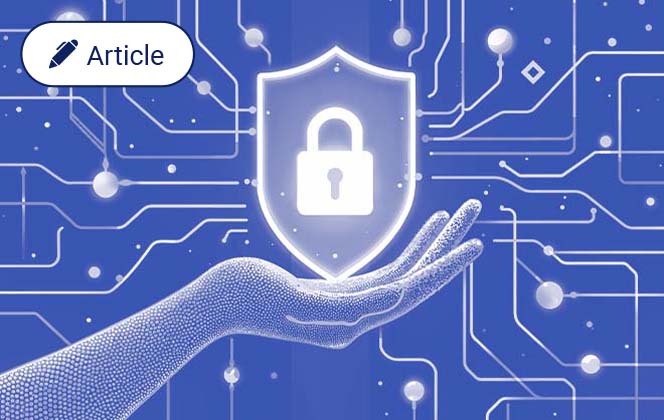 Cyberattaques : comprendre les stratégies des cybercriminels pour mieux se défendre