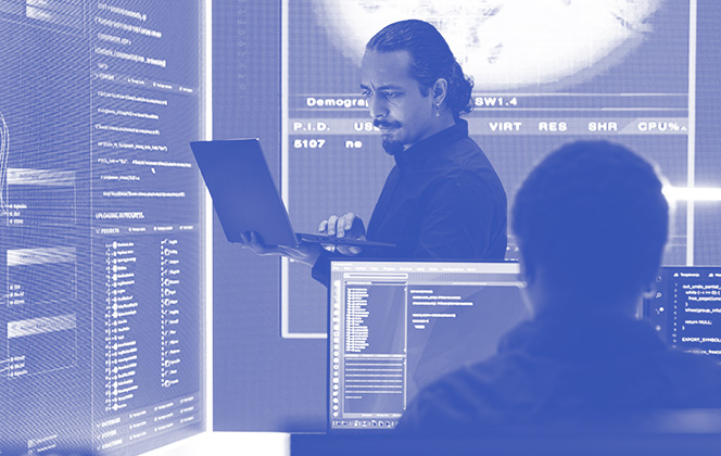 Data Ownership : qui possède les données utilisées par votre IA ?