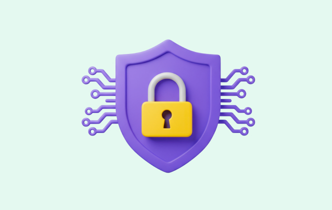 Client confidentiel : Délégation expertise sécurité