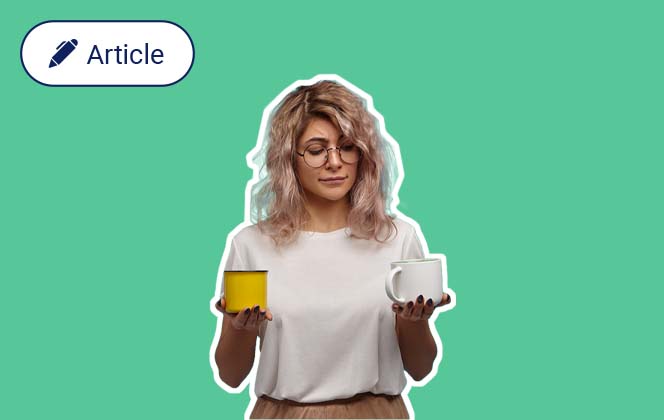 Projet d’application mobile Métier : Choisir entre développement sur-mesure ou solution « sur étagère »