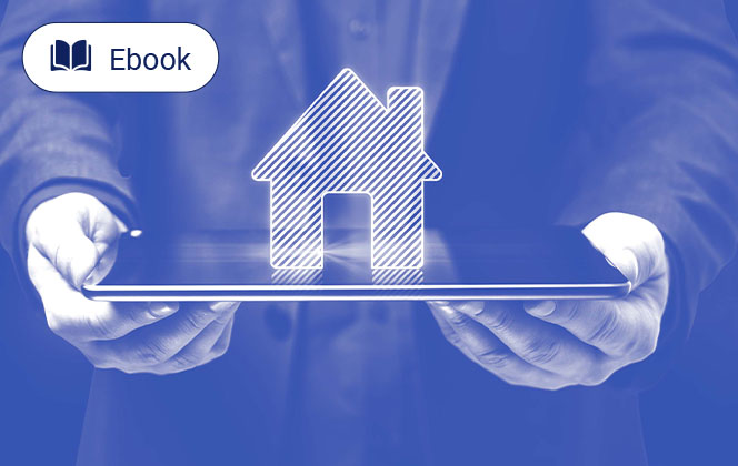 Digitalisation de l’immobilier : comprendre les enjeux et passer à l’action