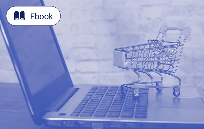 La révolution de l’expérience : Comment la digitalisation et l’IA redéfinissent l’avenir du Retail