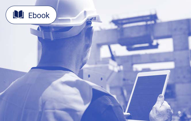 Digitalisation du secteur du BTP : Maîtrisez les enjeux et sécurisez vos projets stratégiques