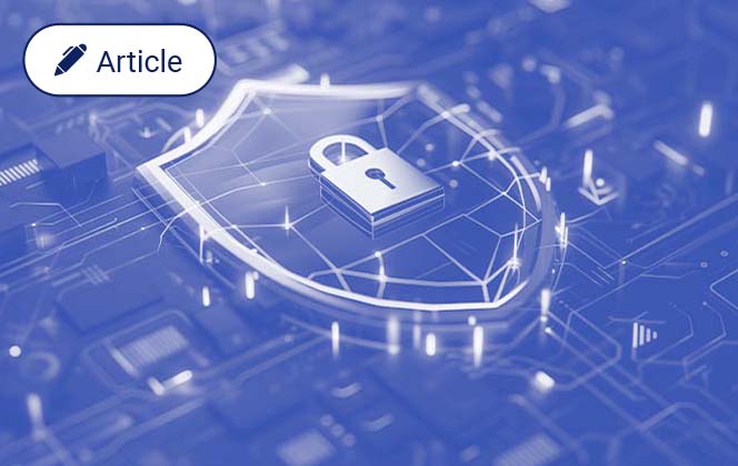 L’impact de la directive NIS 2 sur les PME et ETI : Êtes-vous concernés sans le savoir ?