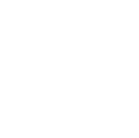 Editions spéciales Playbac