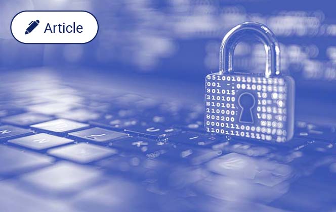 Gérer la cybersécurité face aux cookies et à l’IA : concilier performance et protection de la donnée