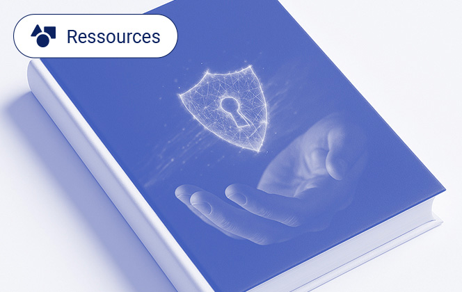Le glossaire de la cybersécurité