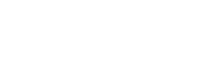 Groupe Morgan Services