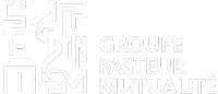 Groupe Pasteur Mutualité