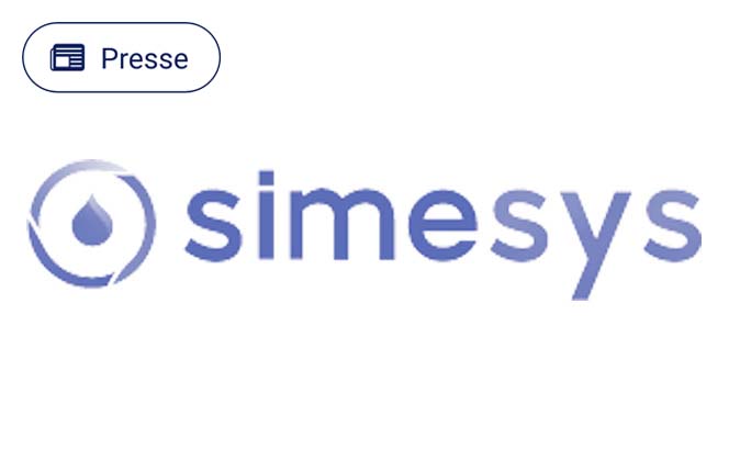 Inflexsys et HOLIS Consulting unissent leurs forces pour digitaliser le métier de l’inspection d’installations industrielles complexes
