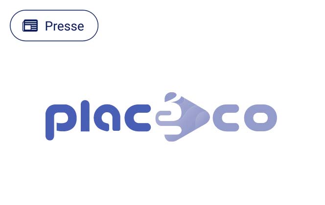 Inflexsys lève 1M€ pour sa filiale Simesys et vise les 5M€ de CA en 2026