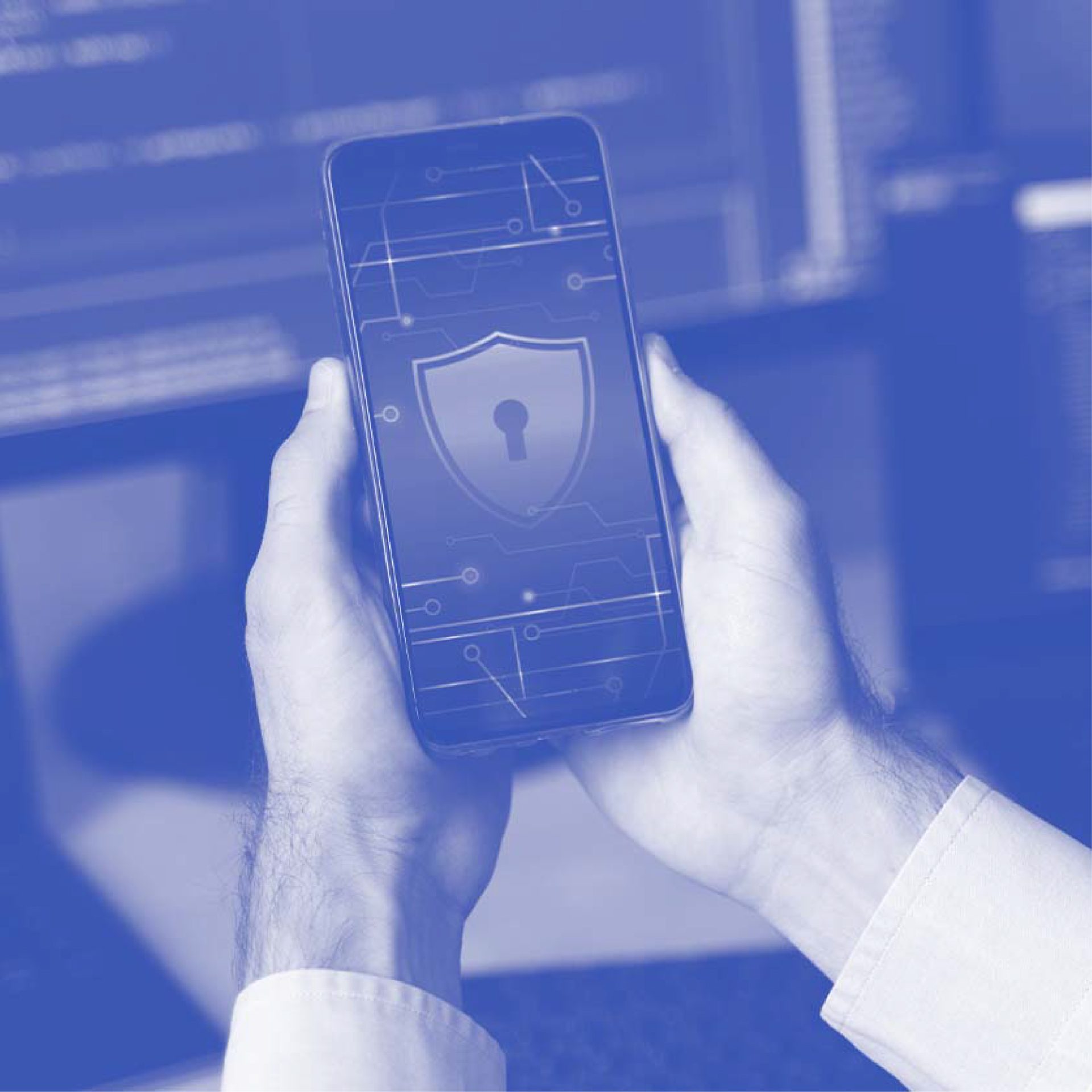 Infogérance applicative : Un cas d'usage Startup