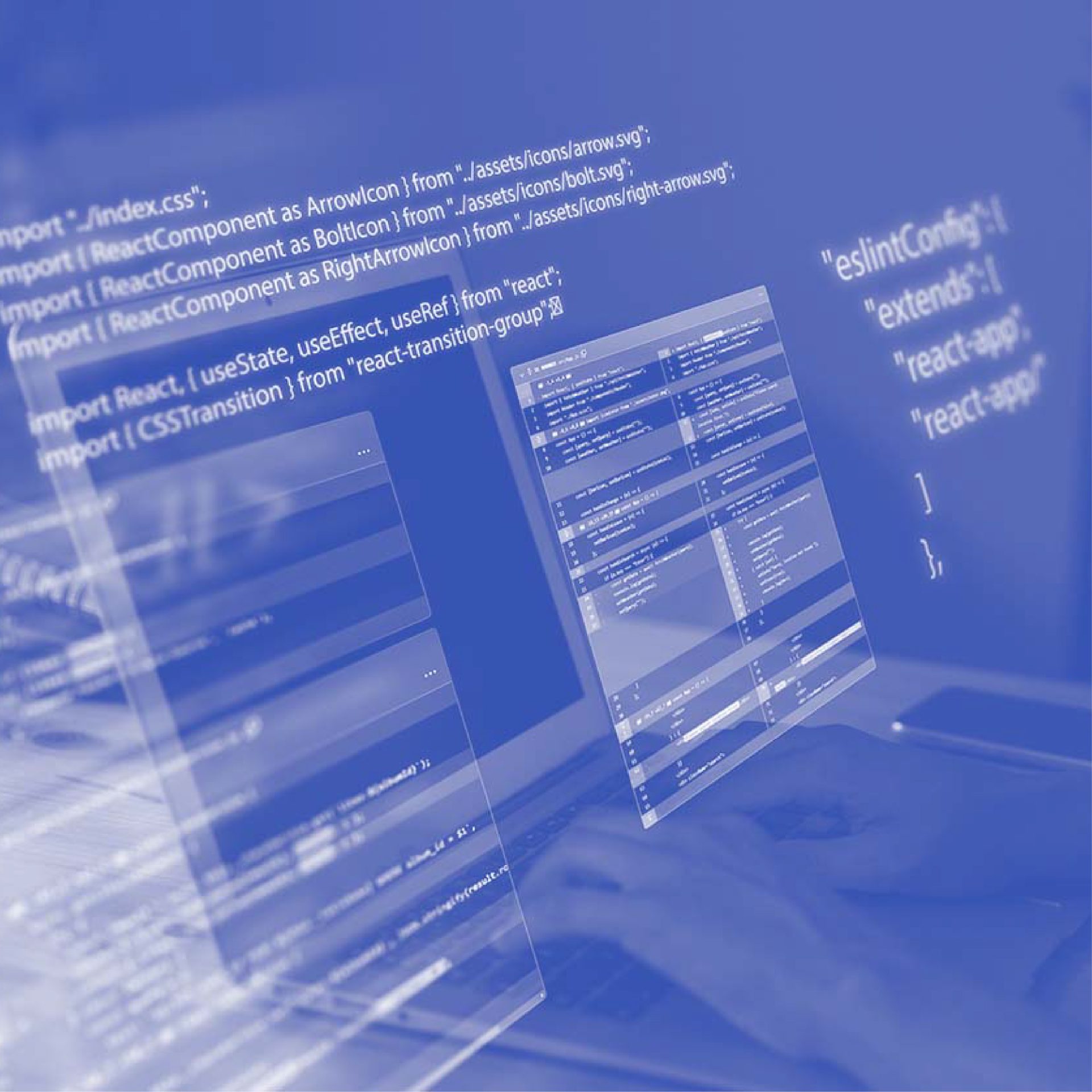 Infogérance applicative : Un cas d'usage Startup