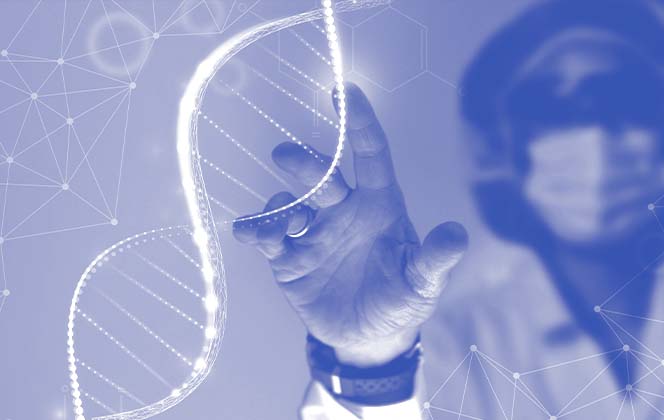 Innovation e-santé : comment le numérique transforme durablement le parcours de soins ?