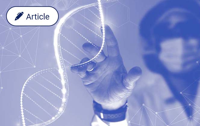 Innovation e-santé : comment le numérique transforme durablement le parcours de soins ?