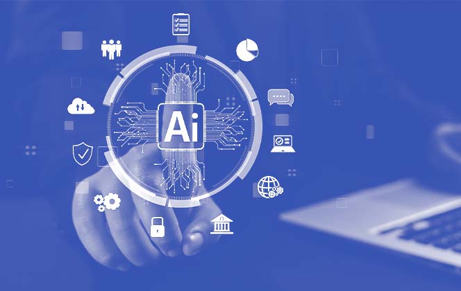 Les six enjeux clés pour réussir l’intégration de l’IA générative en entreprise