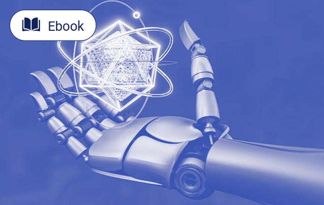 IA générative : comment transformer vos processus Métier de façon pragmatique et sécurisée