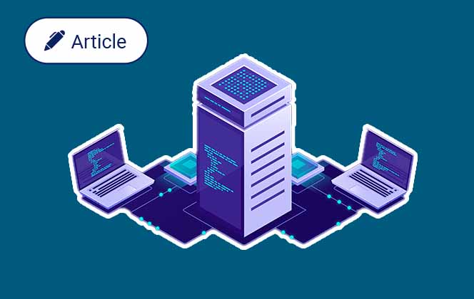 Intelligence artificielle, web3, blockchain : quels usages concrets pour vos projets IT en 2025 ?