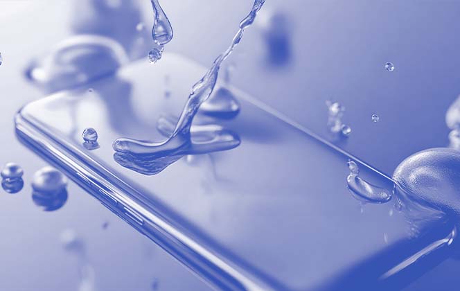 iOS 26 : ce que la nouvelle version d’iOS change pour les entreprises et la conception d’applications sur mesure