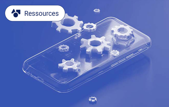 Check-list : Les étapes clés pour une maintenance applicative performante et durable